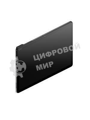 Планшет SUNMI CPAD 8.7