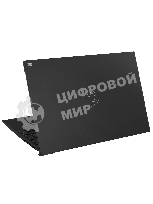 Ноутбук 15.6