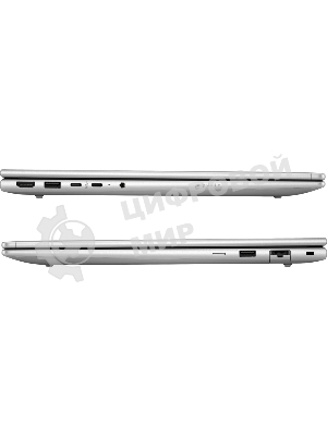 Ноутбук HP ProBook 4 G1i 16 (D0UW1ET_Win11P) Intel Core Ultra 7 255H 4400MHz/16