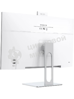 Моноблок Acer Gadget E10 ERAIO 23.8