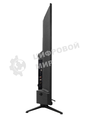 Телевизор Starwind 40