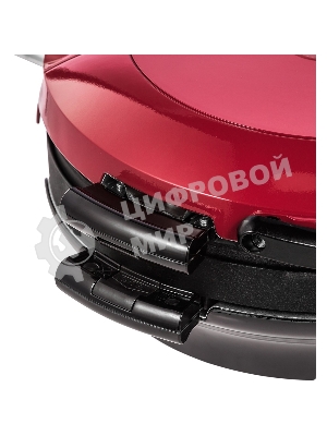 Гриль электрический George Foreman 24640-56