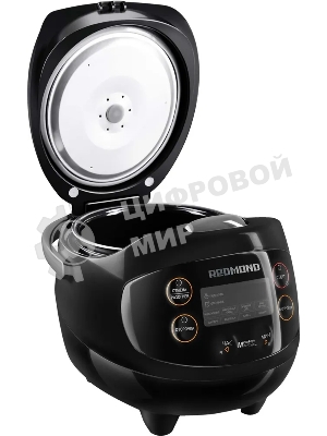 Мультиварка Redmond RMC-03