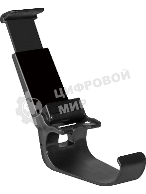 Геймпад Defender WRL BLASTER USB,BLUETH 64283 ANDROID,LI-ION