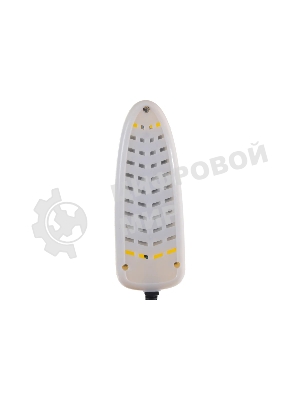 Сушка для обуви ENERGY RJ-58С 12 Вт, блистер