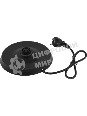 Чайник электрический SUPRA KES-1802S