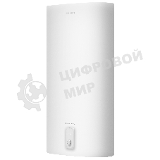 Водонагреватель Royal Thermo RWH 100 Centurio DL Inverter