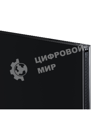 Телевизор Hisense 116