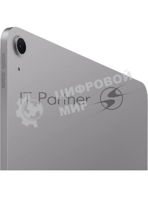 Планшет Apple iPad Air 2024 A2898 13