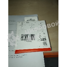 (Поврежденный товар) Наушники беспроводные Huawei FREEBUDS SE 2 55036940 CERAMIC WHITE [Cм.описание!]