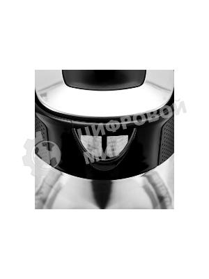 Чайник электрический BRAYER BR1071