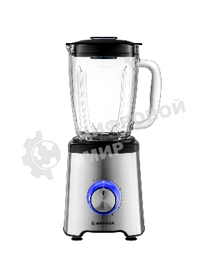 Блендер BRAYER BR1203