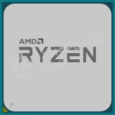 Процессор AMD Ryzen 3 PRO 5350G Soc-AM4 4.0GHz OEM