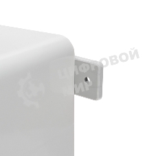 Корпус пластиковый ЩМПп Rexant с монтажной панелью 500х350х190мм ABS УХЛ1 IP65