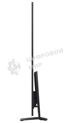 Телевизор Samsung 65