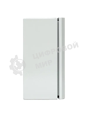 Щит с монтажной панелью EKF PROxima ЩМПг- 30.21.15 IP54 mb24-02