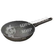 Сковорода TalleR TR-44114 28 см