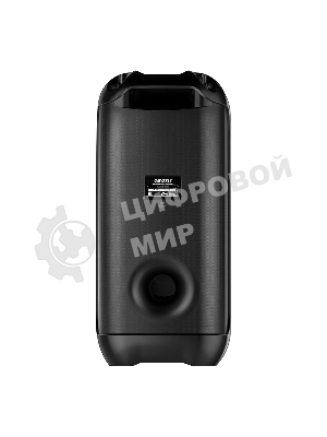 Портативная колонка GINZZU GM-113