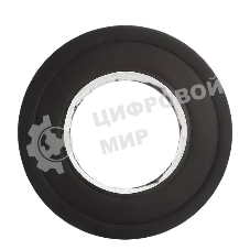 Фильтр высокоэффективный HEPA Н13 для ONEAIR ASP-130