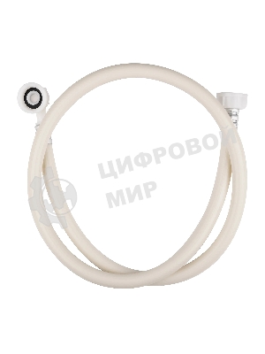 Стиральная машина LEONORD LWM-101610 (109590)