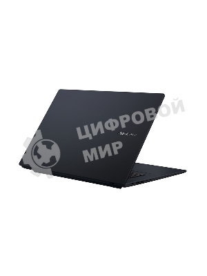 Ноутбук ASUS Vivobook 18 M1807HA AMD Ryzen 7 260 3800MHz/18.4