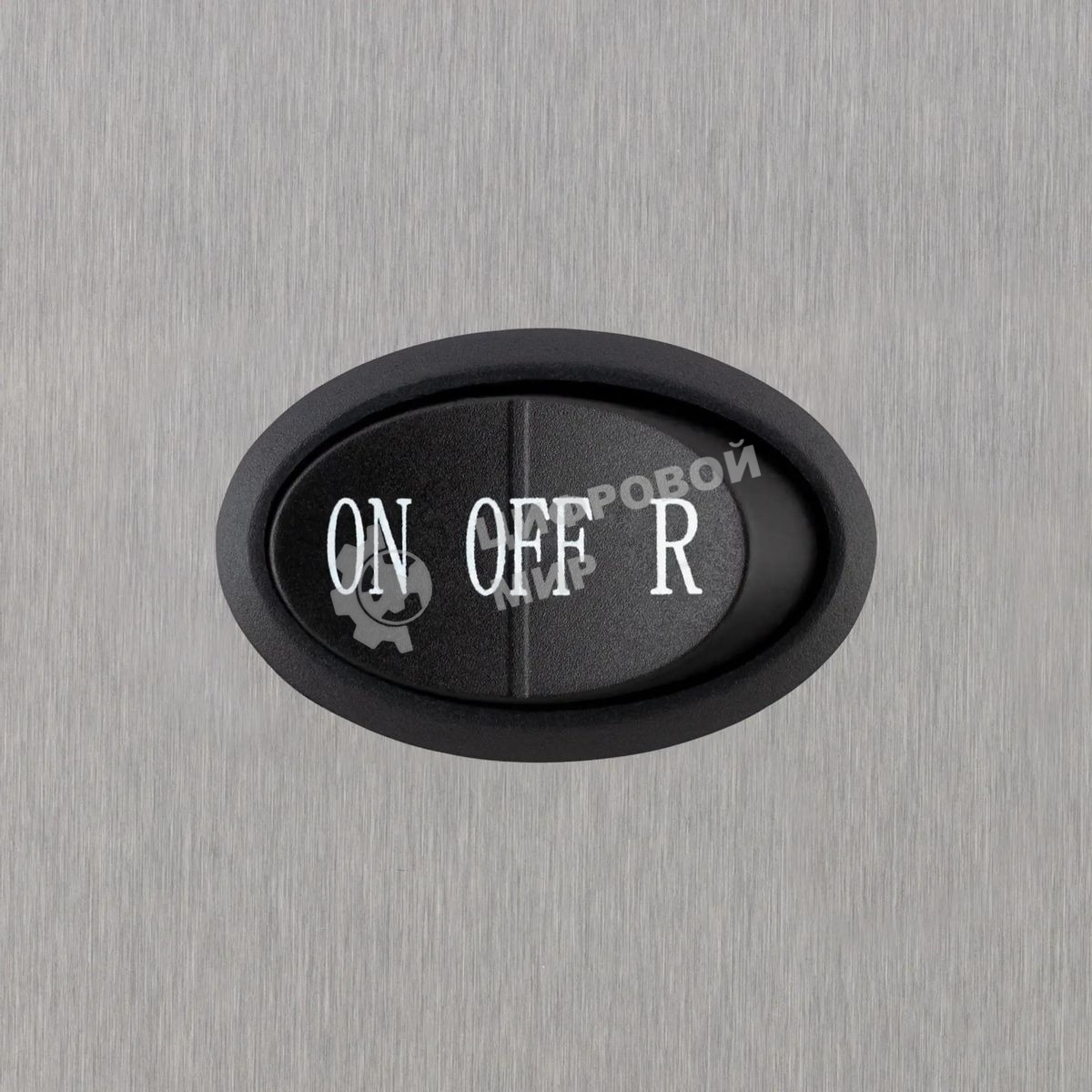 Мясорубка электрическая Vitek VT-3636 1700 Вт