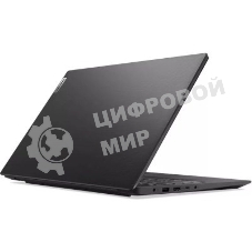 Ноутбук Lenovo V15 G4 IRU 15.6