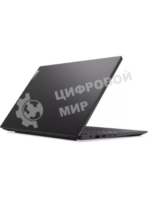 Ноутбук Lenovo V15 G4 IRU 15.6