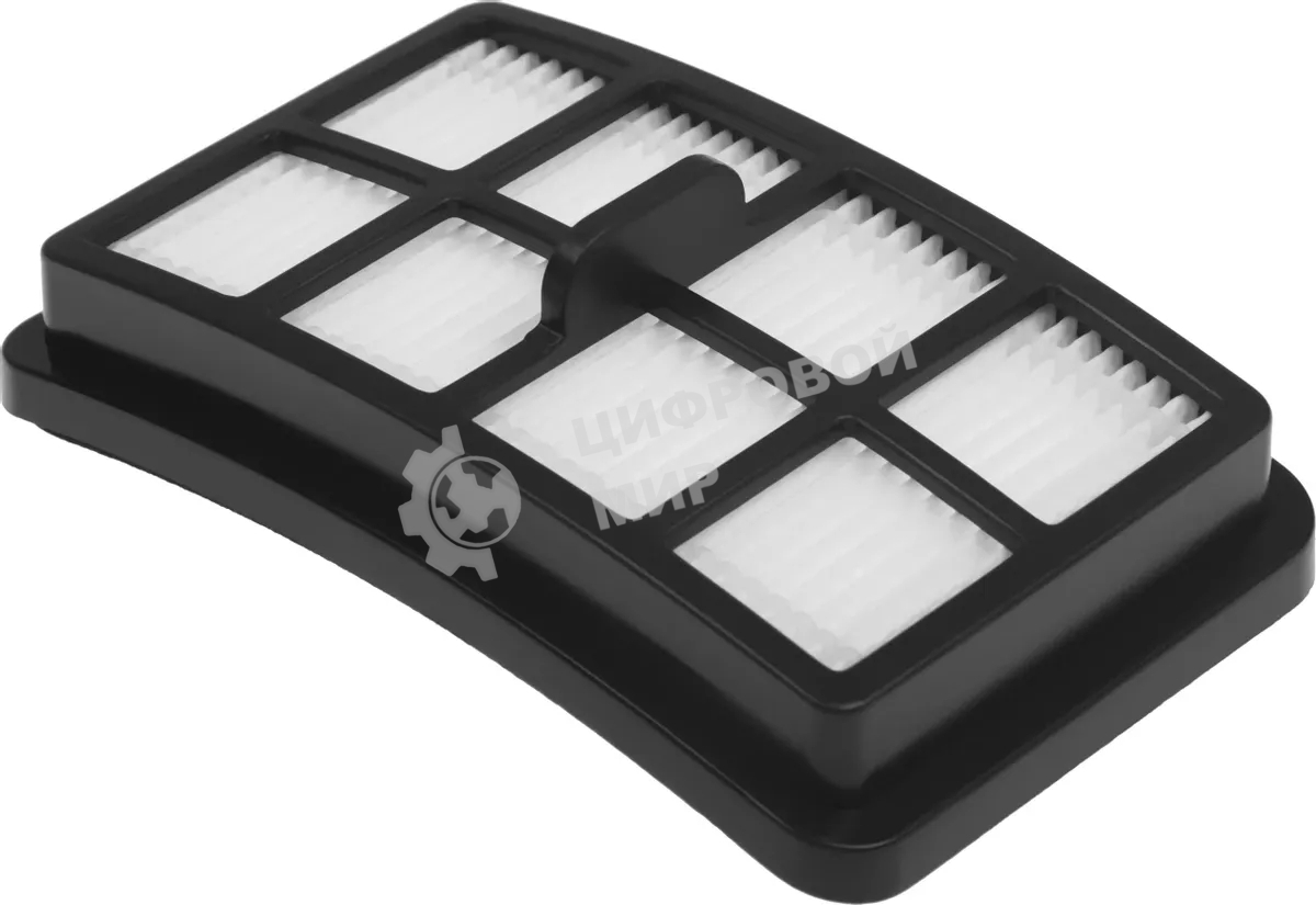 Фильтр Starwind SVC12HM (2 фильт.)