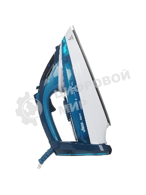Утюг Ufesa NYTRO