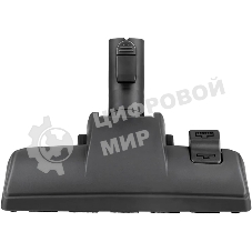 Пылесос LG VC5420NHTCW фиолетовый, 380/2000 Вт, уборка сухая, пылесборник контейнер 1.3 л