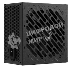 Блок питания Formula V Line FV-650BD, 650W, ATX3.1, APFC, 80+ Bronze, 12cm Fan