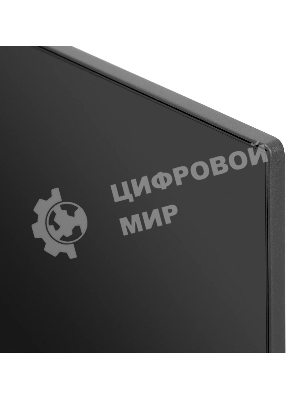 Телевизор Hyundai 50