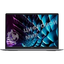 Ноутбук Tecno MegaBook K16SDA/16