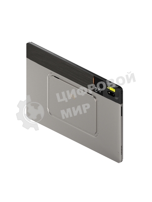 Планшет SUNMI CPAD 8.7
