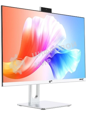 Моноблок Acer Gadget E10 ERAIO 23.8