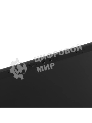 Ноутбук ASUS Zenbook 14 UM3406GA-QD049/14