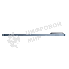 Планшет Xiaomi Redmi Pad 8 Wi-Fi, 11.2