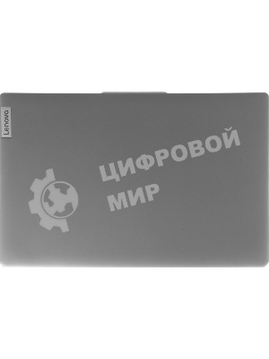 Ноутбук Lenovo IP3 Slim 15AMN8/15.6