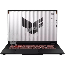 Ноутбук ASUS TUF Gaming A18 FA808PP-S8034/18