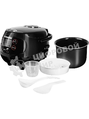 Мультиварка Redmond RMC-03