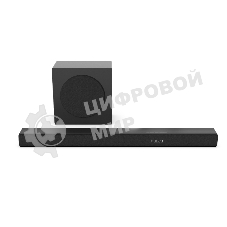 Саундбар Hisense HS3100