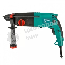 Перфоратор Hyundai H 900 EXPERT