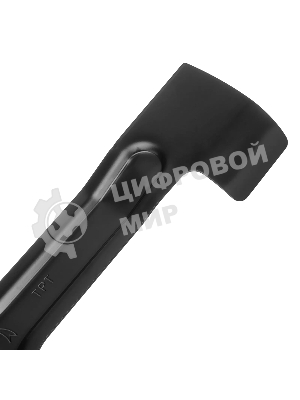 Нож для газонокосилки электрической Denzel GMC-2000 44 см