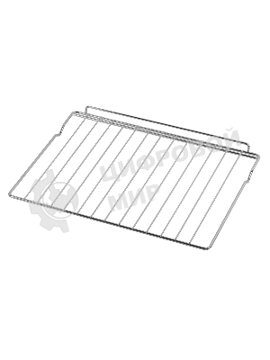 Шкаф духовой газоэлектрический Maunfeld EOGC604B Slim