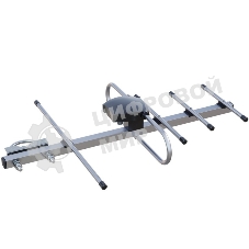 Антенна наружная РЭМО BAS-1155-5v SPRINT-5