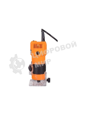 Фрезерная машина Вихрь ФМ-800К с набором фрез 12 шт