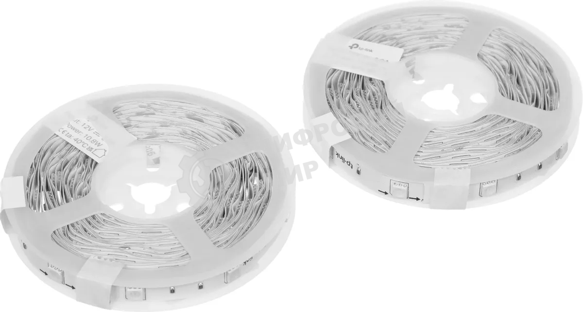 Лента светодиодная умная Wi-Fi Smart Wi-Fi Light Strip