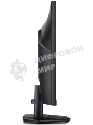 Монитор 27