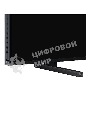 Телевизор Hisense 116